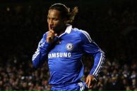 Фотография Семенчука Сергея