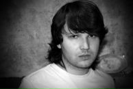 Фотография Галькова Александра