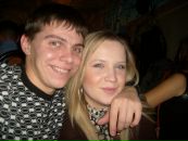 Фотография Горина Евгения