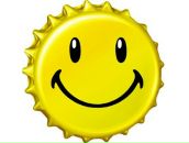 Віталій Романків фотография #37 (источник - https://vk.com/id161058031)