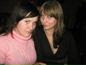 Фотография Прокофьевой Жанны