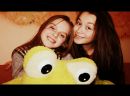 Христина Кізлик фотография #49 (источник - https://vk.com/id38242104)