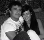 Фотография Беловой Елены