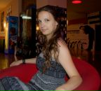 Фотография Морец Андрей