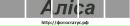 Аліса Машинець фотография #41 (источник - https://vk.com/id136666501)
