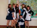 Ірина Зазулькевич фотография #30 (источник - https://vk.com/id137416273)