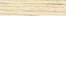 Ірина Пасічник фотография #37 (источник - https://vk.com/id89136098)