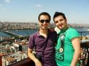 Hakan Ates фотография #19 (источник - https://vk.com/id102529352)