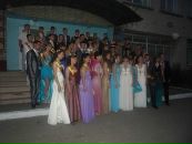 Вікуся Босовська фотография #46 (источник - https://vk.com/id124665521)