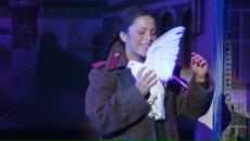 Фотография Когадаевой Юлии