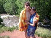 Андрій Шубалий фотография #15 (источник - https://vk.com/id135736387)