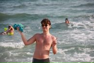 Фотография Елагина Ильи