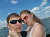 Сергій Гапонов фотография #19 (источник - https://vk.com/id21500978)