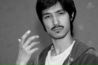 Фотография Исманова Руслана