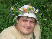 Олег Скуйбіда фотография #30 (источник - https://vk.com/id41536667)