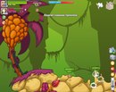Дзідзьо Лесик фотография #32 (источник - https://vk.com/id161797700)
