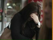 Фотография Chestnykh Marina