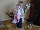 Сергій Сеньківський фотография #27 (источник - https://vk.com/id173930288)