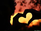 Фотография Чепайкиной Туси