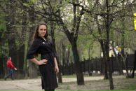 Фотография Песковой Алёны