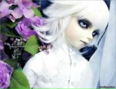 Фотография З Любови