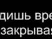 Андрій Король фотография #5 (источник - https://vk.com/id57296286)