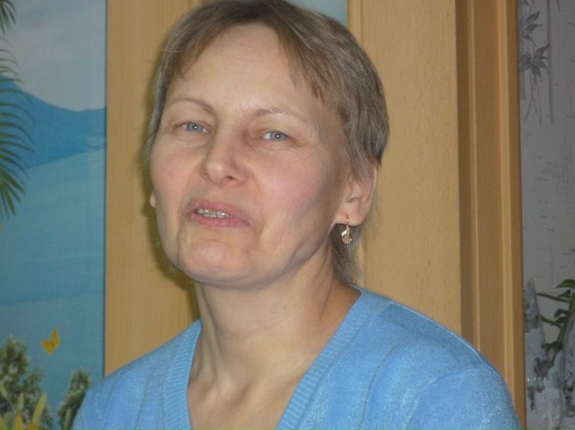 Виктор Зобнин фото №14