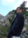 Вова Періг фотография #4 (источник - https://vk.com/id51721935)