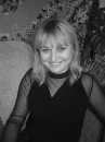 Наталія Колінець фотография #12 (источник - https://vk.com/id74879034)
