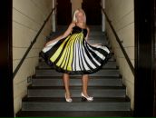 Ļubova Juškova фотография #14 (источник - https://vk.com/id1490995)