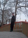 Андрій Дем'янчук фотография #14 (источник - https://vk.com/id159656795)