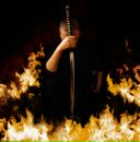 Фотография Воронина Дмитрия