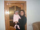 Іван Пастернак фотография #35 (источник - https://vk.com/id75273811)