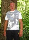 Міша Білич фотография #42 (источник - https://vk.com/id109377853)