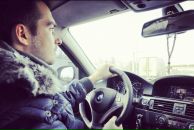 Дмитрий Мироненко фотография #19 (источник - https://vk.com/id948978)