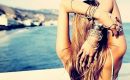 Βалерия Κопылова фотография #1