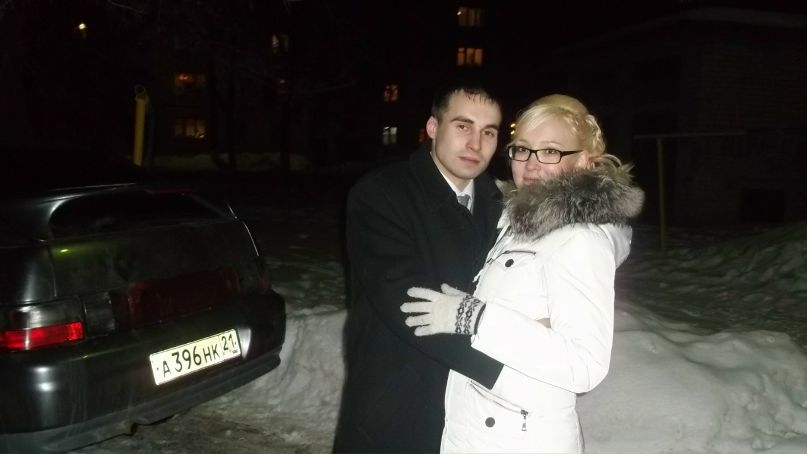 Диман Иванов фотография #50