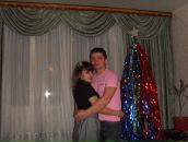 Фотография Шумкина Женька