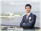 Александр Евстифеев фотография #12 (источник - https://vk.com/id1713540)