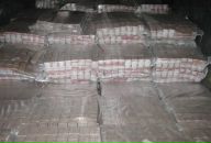 Сергей Оо фотография #3 (источник - https://vk.com/id2364368)