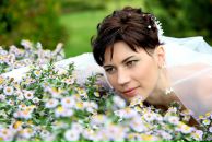 Фотография Харенко Тани