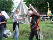 Фотография Платонова Артемия