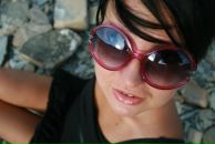 Фотография Атласкиной Софьи