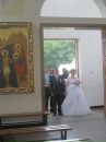 Вася Вітів фотография #25 (источник - https://vk.com/id115144385)
