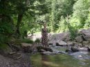 Анічка Баранович фотография #26 (источник - https://vk.com/id132761157)