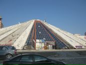 Семен Таширев фотография #21 (источник - https://vk.com/id374459)