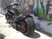 Фотография Потапцевой Татьяны