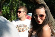 Фотография Golovkin Andrew