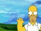 Сергій Дорошенко фотография #21 (источник - https://vk.com/id81925406)