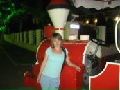 Іра Баран (чижевська) фотография #46 (источник - https://vk.com/id95523372)